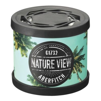 產品詳細資料